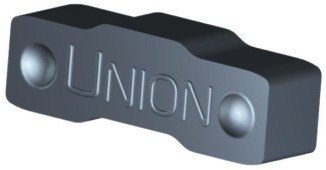 Juweela Models: "Union" Charcoal Briquettes (1,000 pcs)