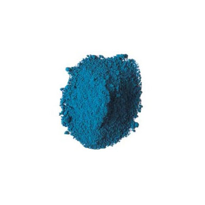 Weathering Pigment - Patina Blue
