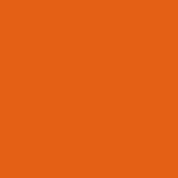 Acrylic Wash - Orange - Click Image to Close